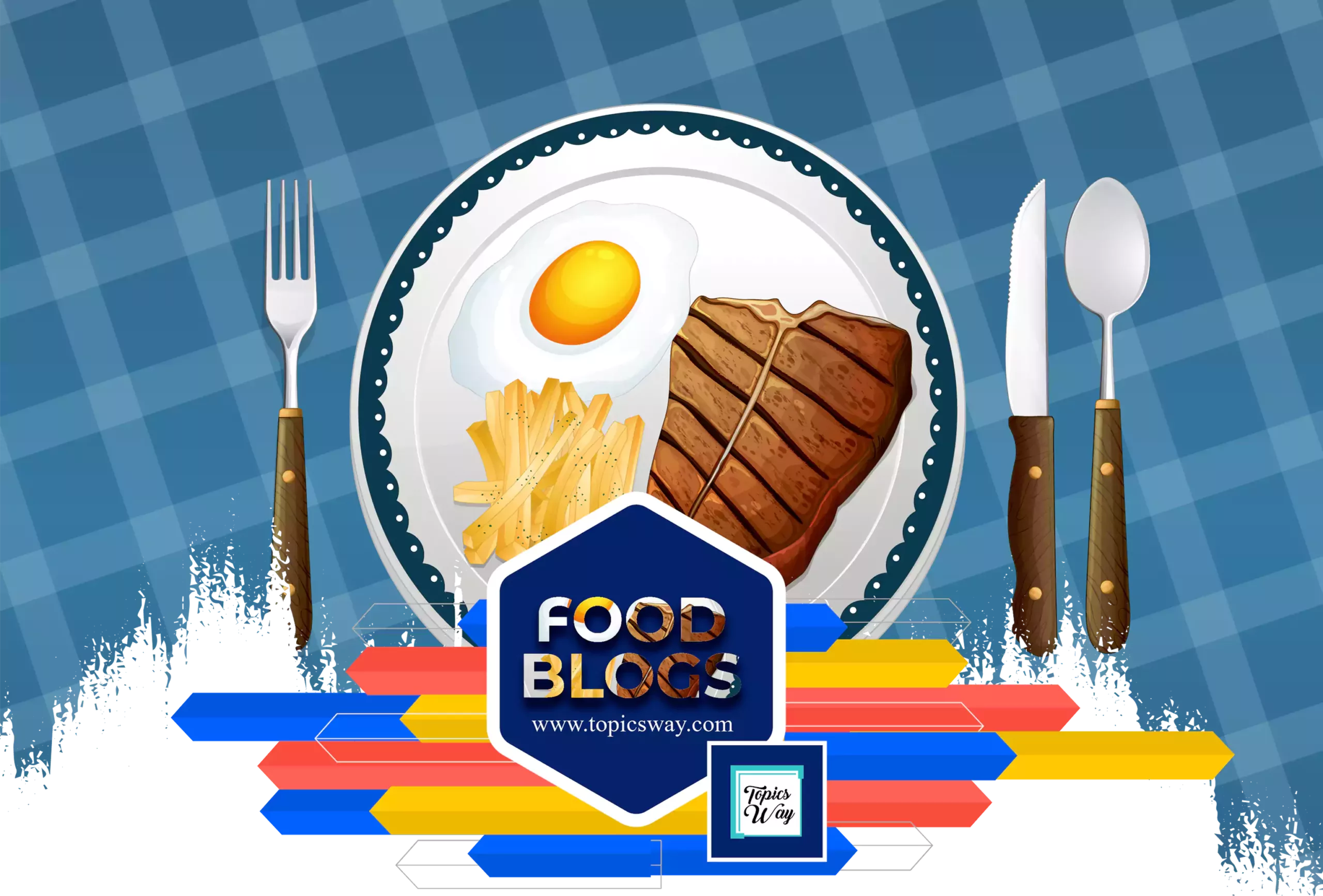 Food-Blogs-Post-Template