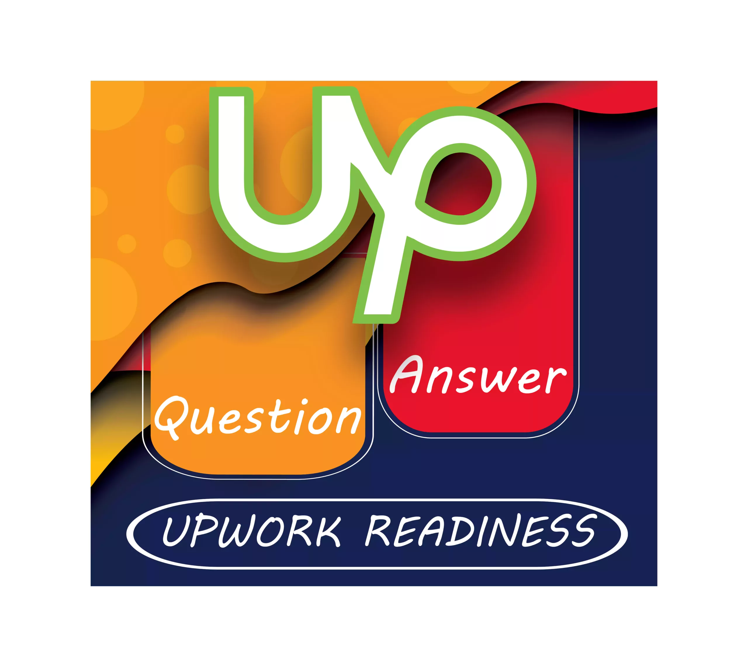 upwork-readiness-test-answers